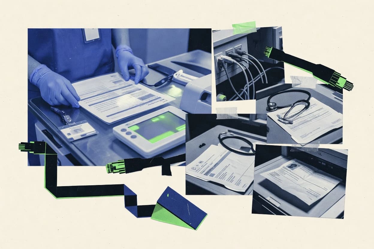 Top 10 Best Healthcare Edi Services of 2026