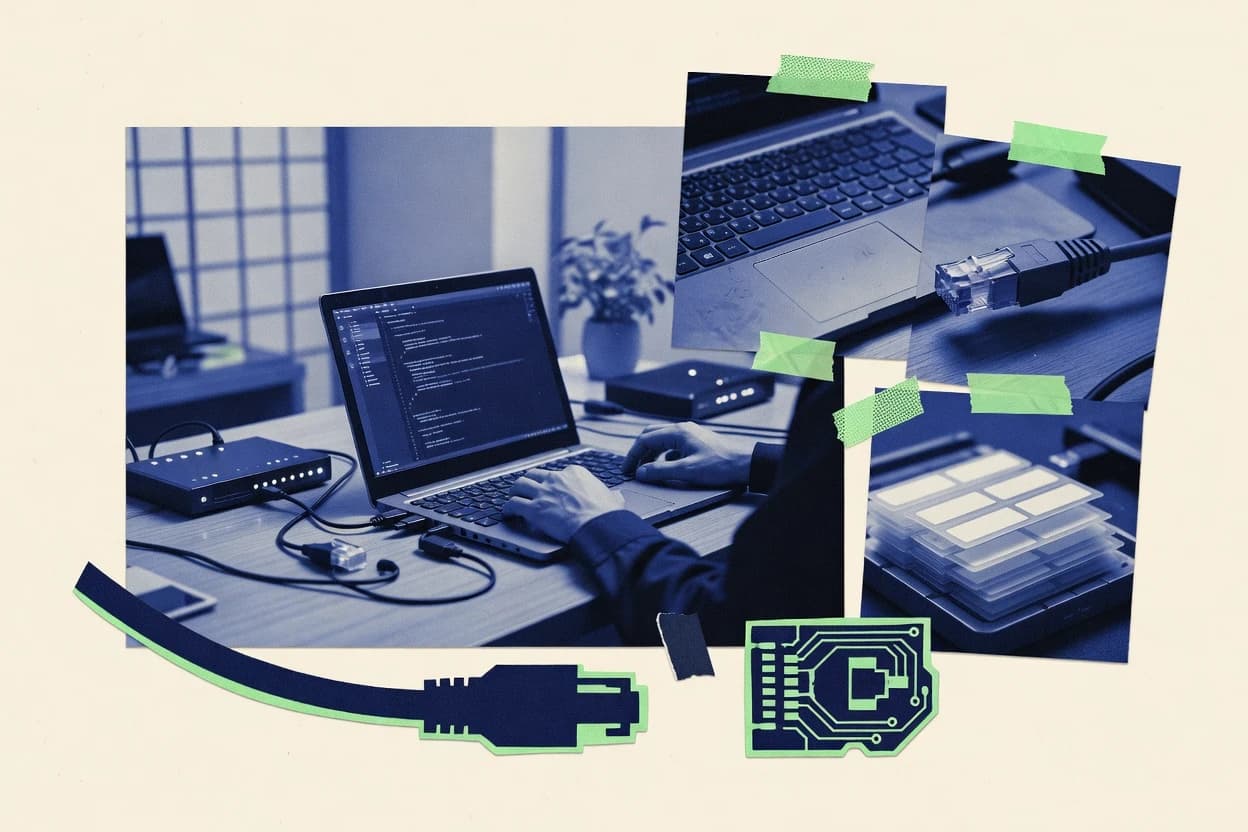 Top 10 Best Japan Software of 2026