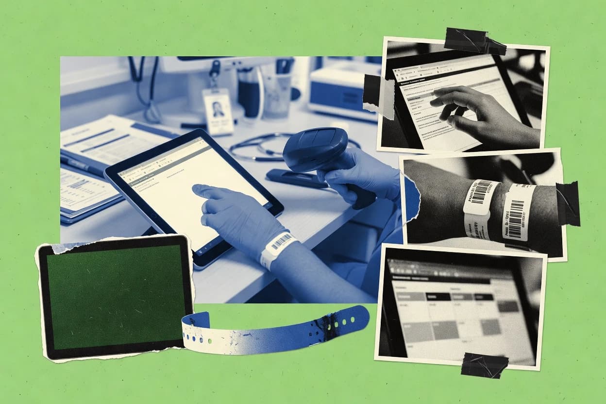 Top 10 Best Healthcare Emr Services of 2026