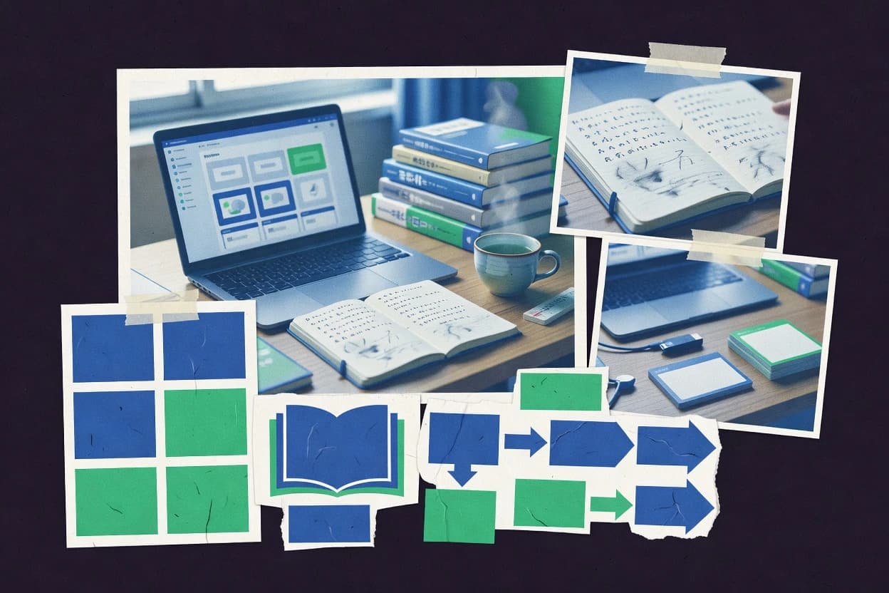 Top 10 Best Japanese Language Software of 2026