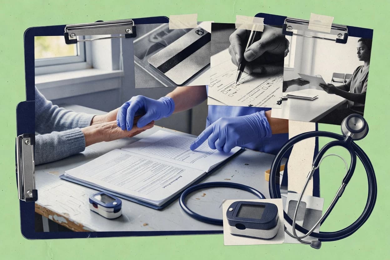 Top 10 Best Healthcare Enrollment Services of 2026