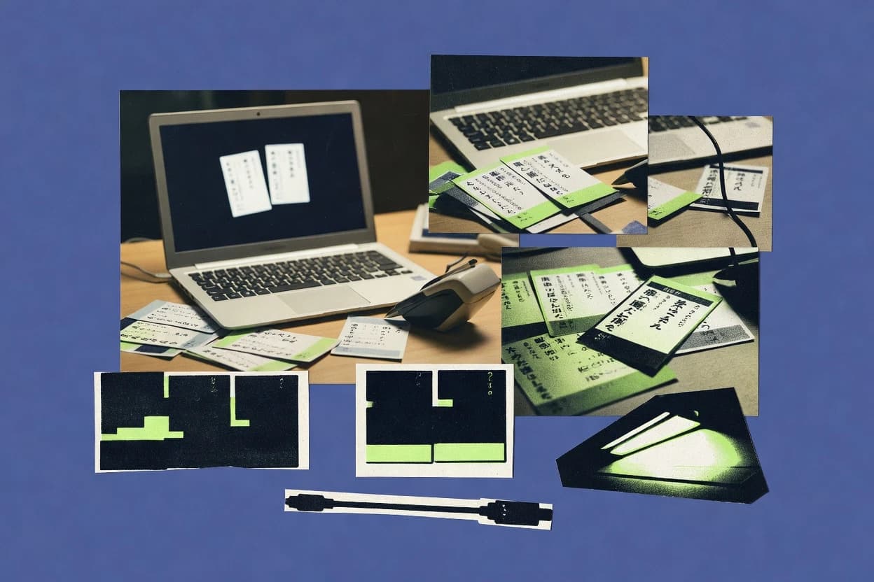Top 10 Best Japanese Machine Translation Software of 2026