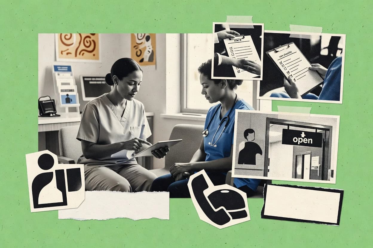 Top 10 Best Healthcare Engagement Services of 2026