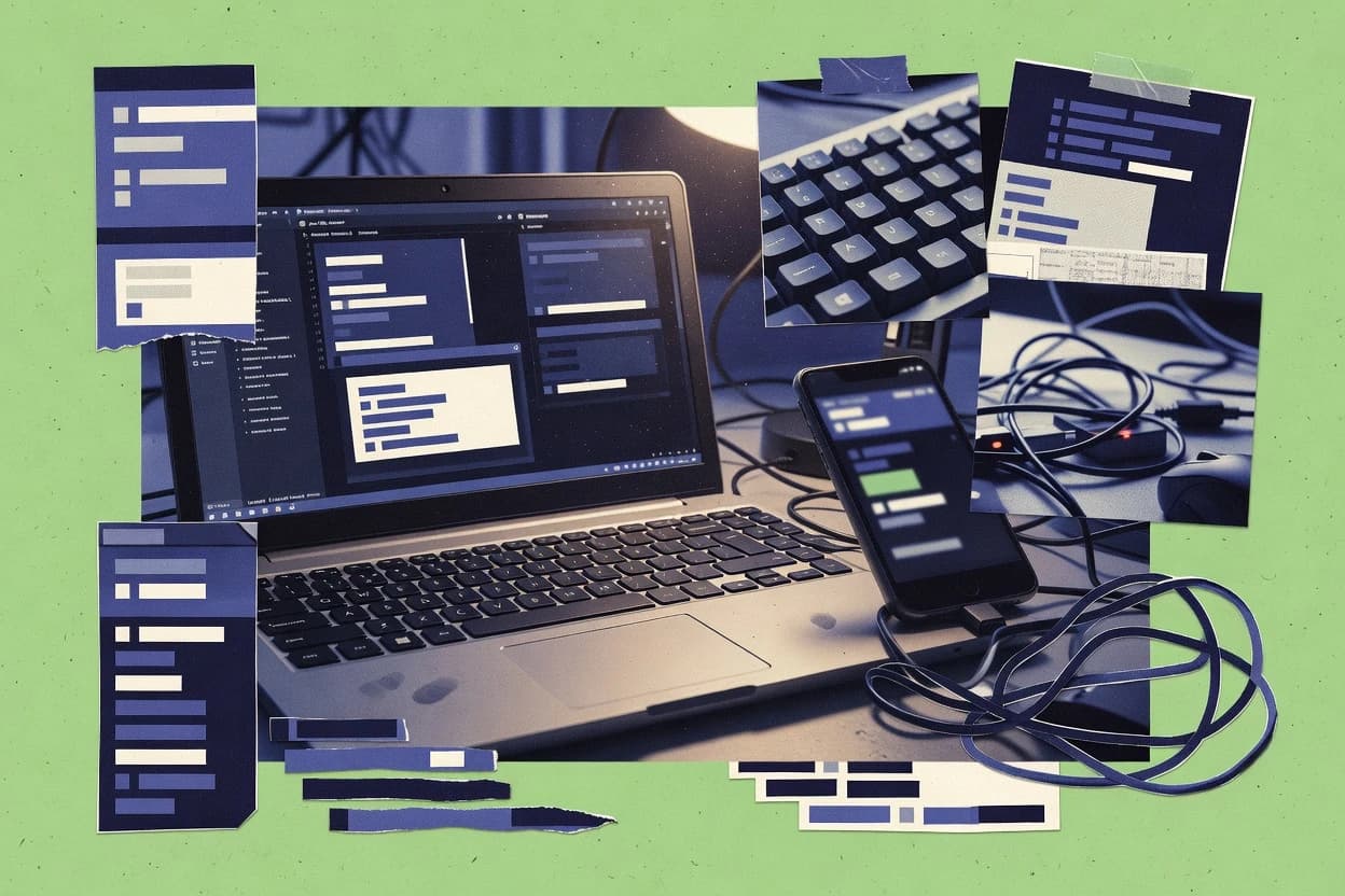 Top 10 Best Java Ide Software of 2026