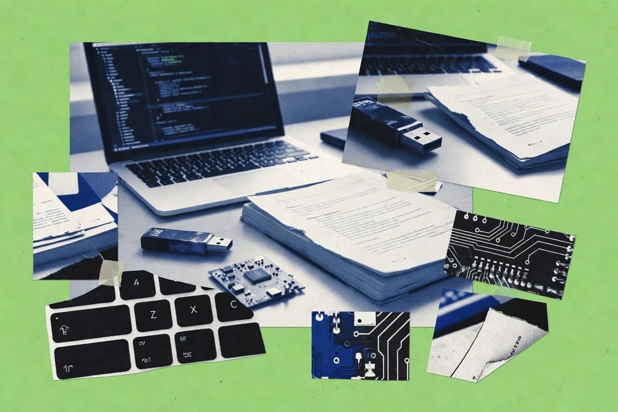 Top 10 Best Java Program Software of 2026