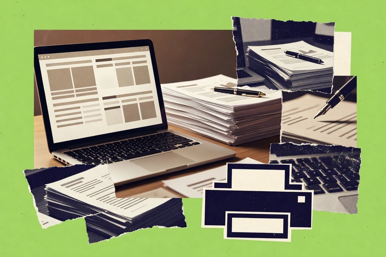 Top 10 Best Java Reporting Software of 2026