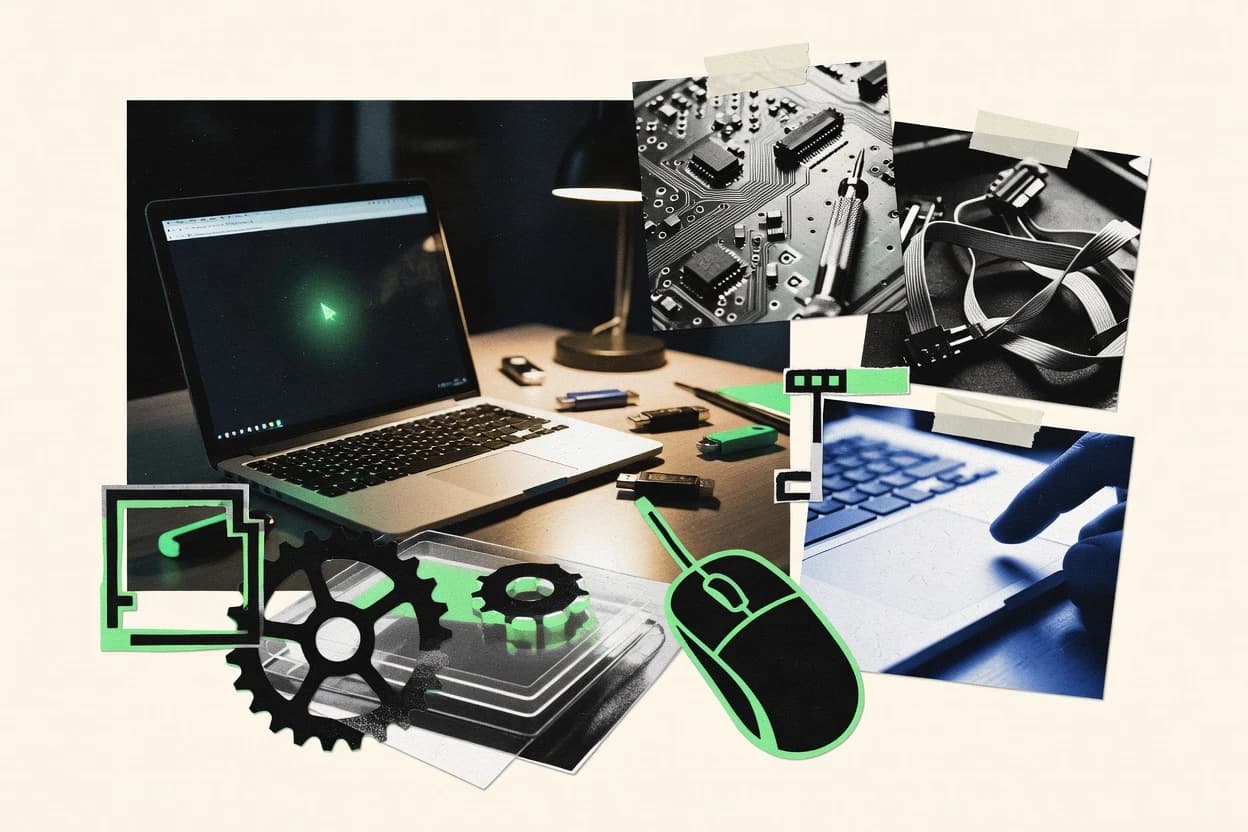 Top 10 Best Java Script Software of 2026