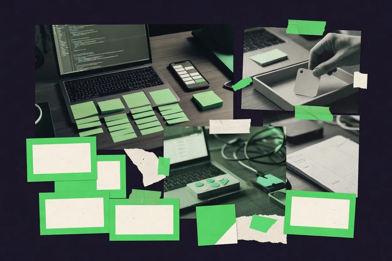 Top 10 Best Java Project Management Software of 2026
