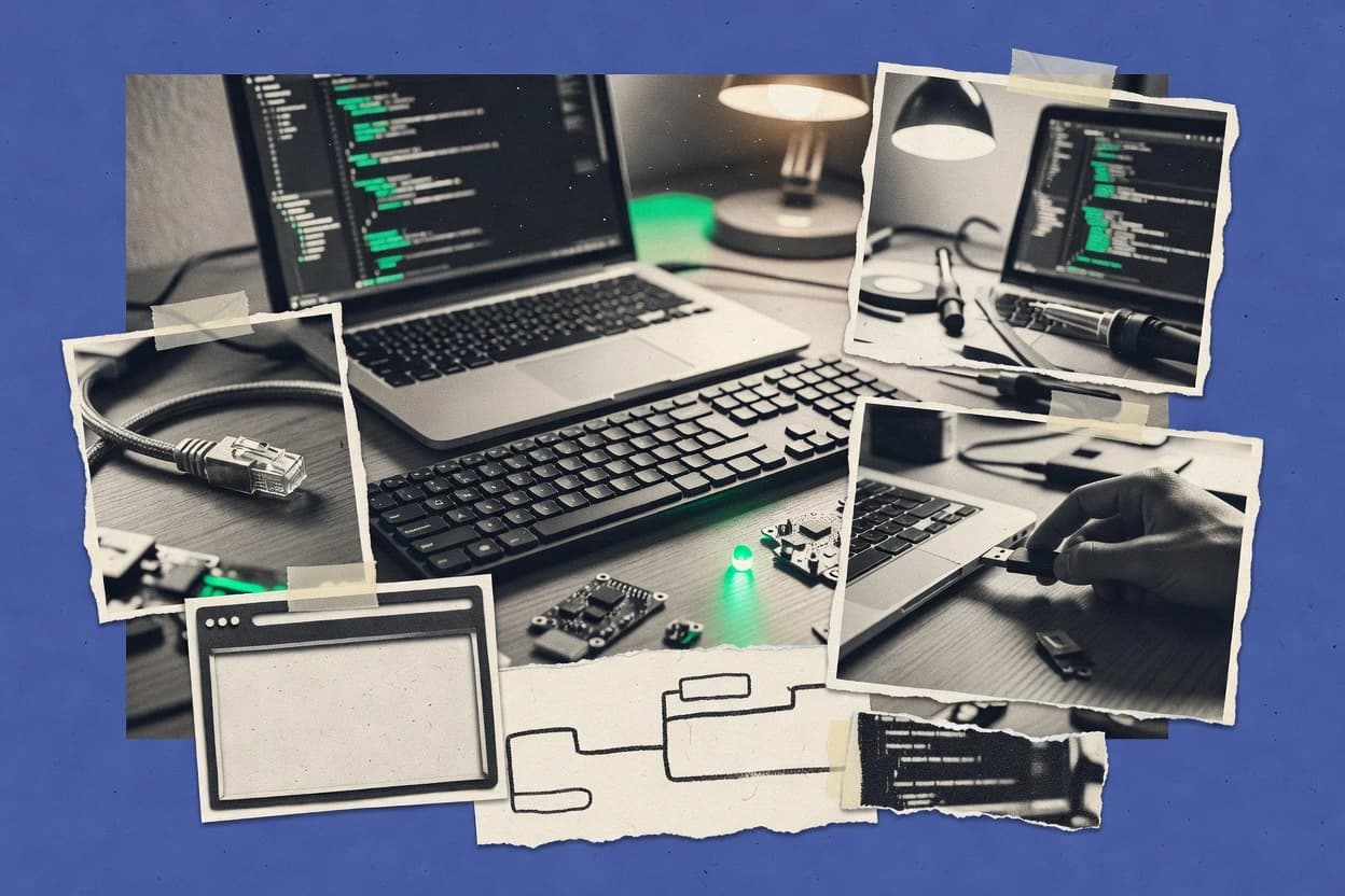Top 10 Best Javascript Development Software of 2026
