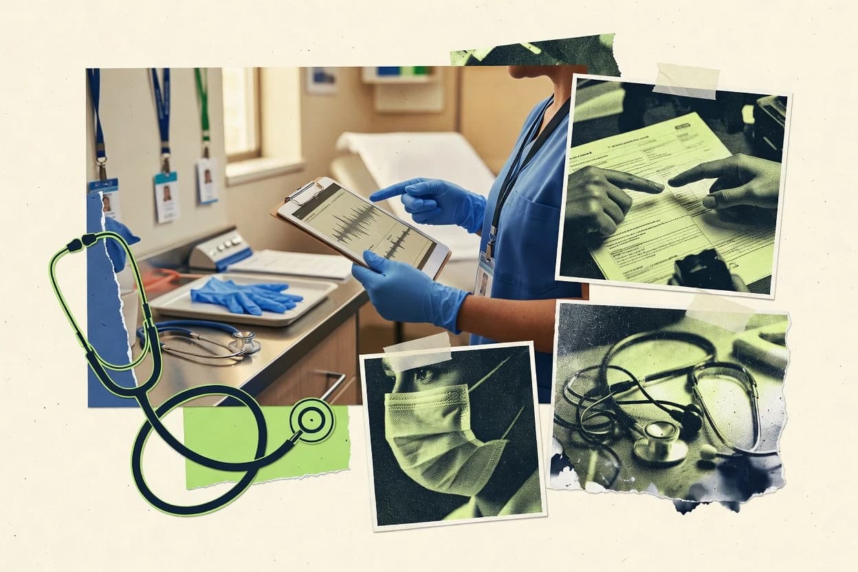 Top 10 Best Healthcare Interpretation Services of 2026