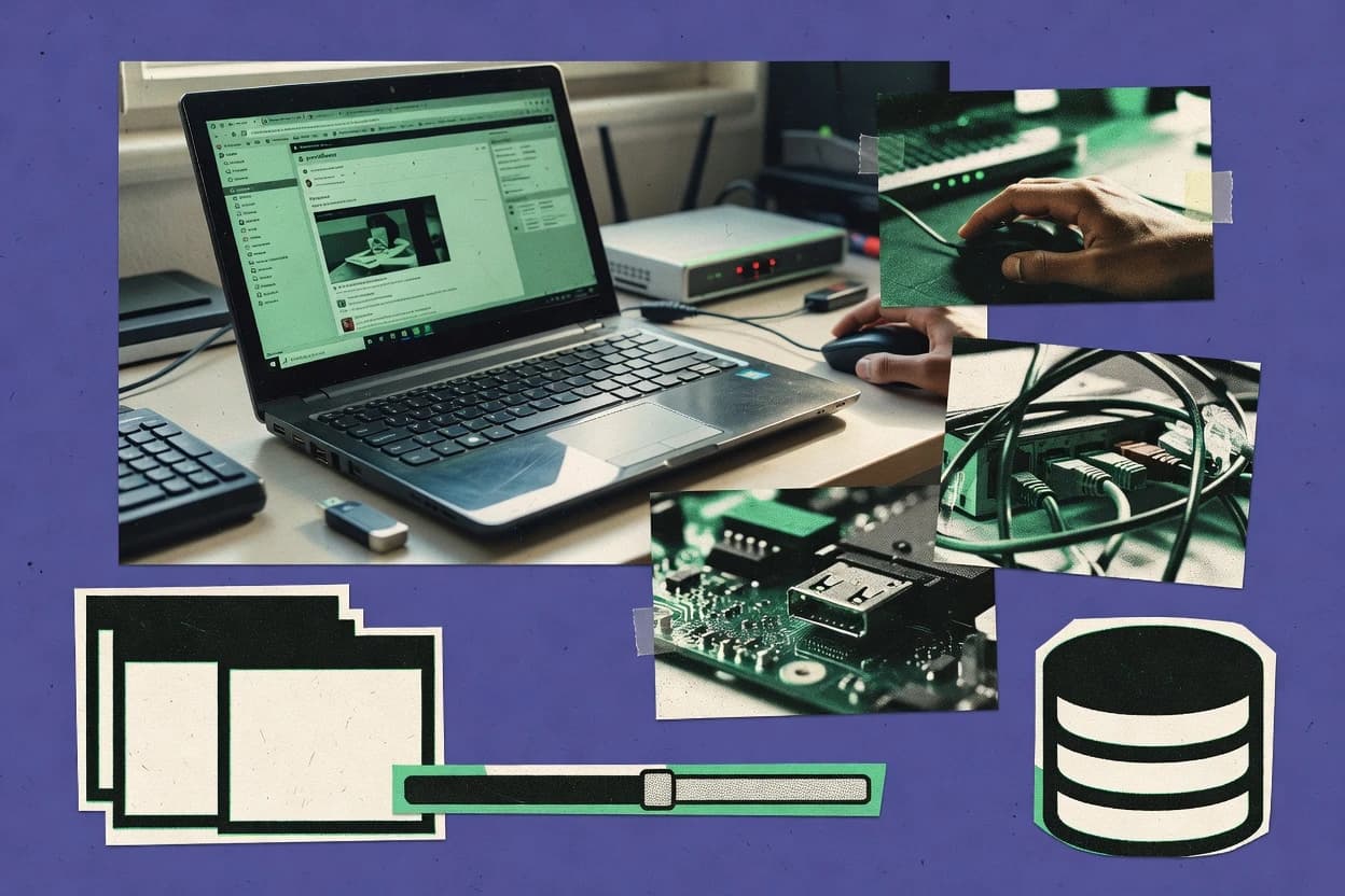 Top 10 Best Jenis Software of 2026