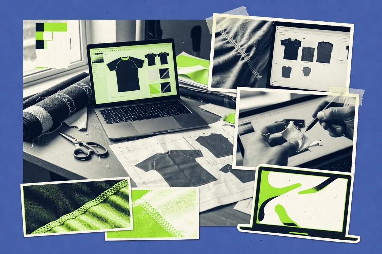 Top 10 Best Jersey Design Software of 2026