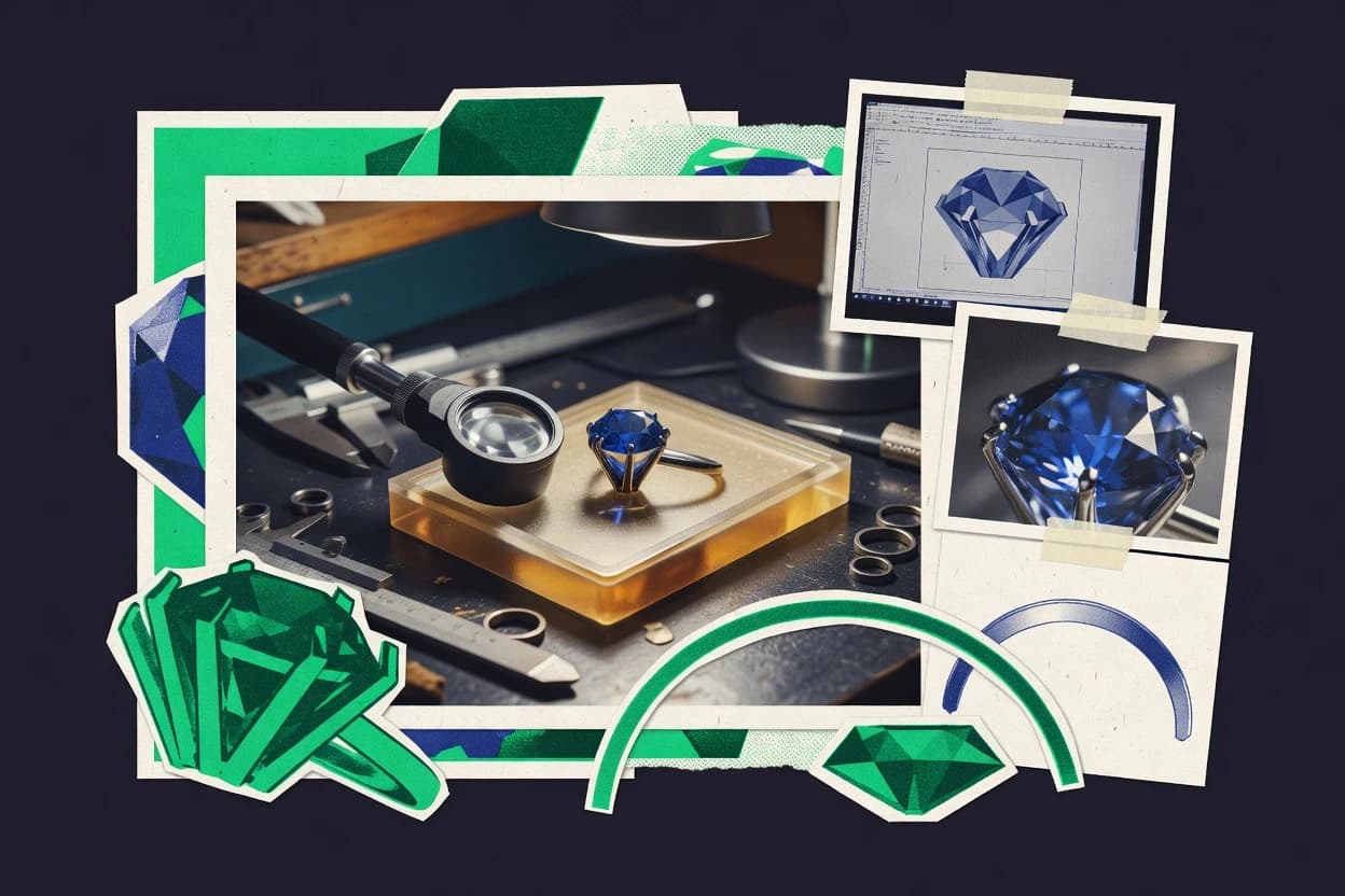 Top 10 Best Jewel Cad Software of 2026