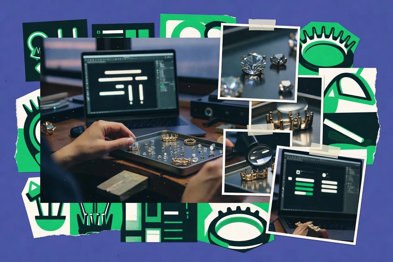 Top 10 Best Jewelery Software of 2026