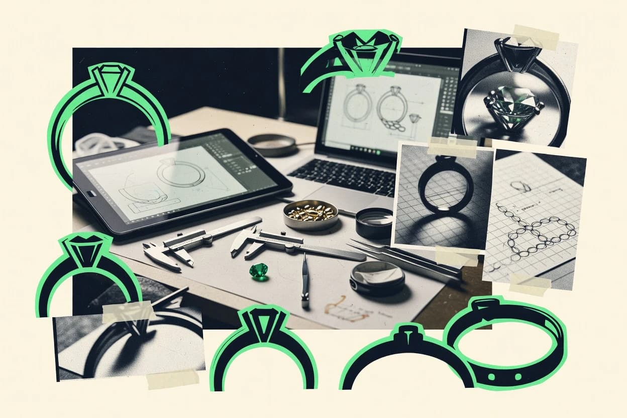 Top 10 Best Jewellery Design Software of 2026