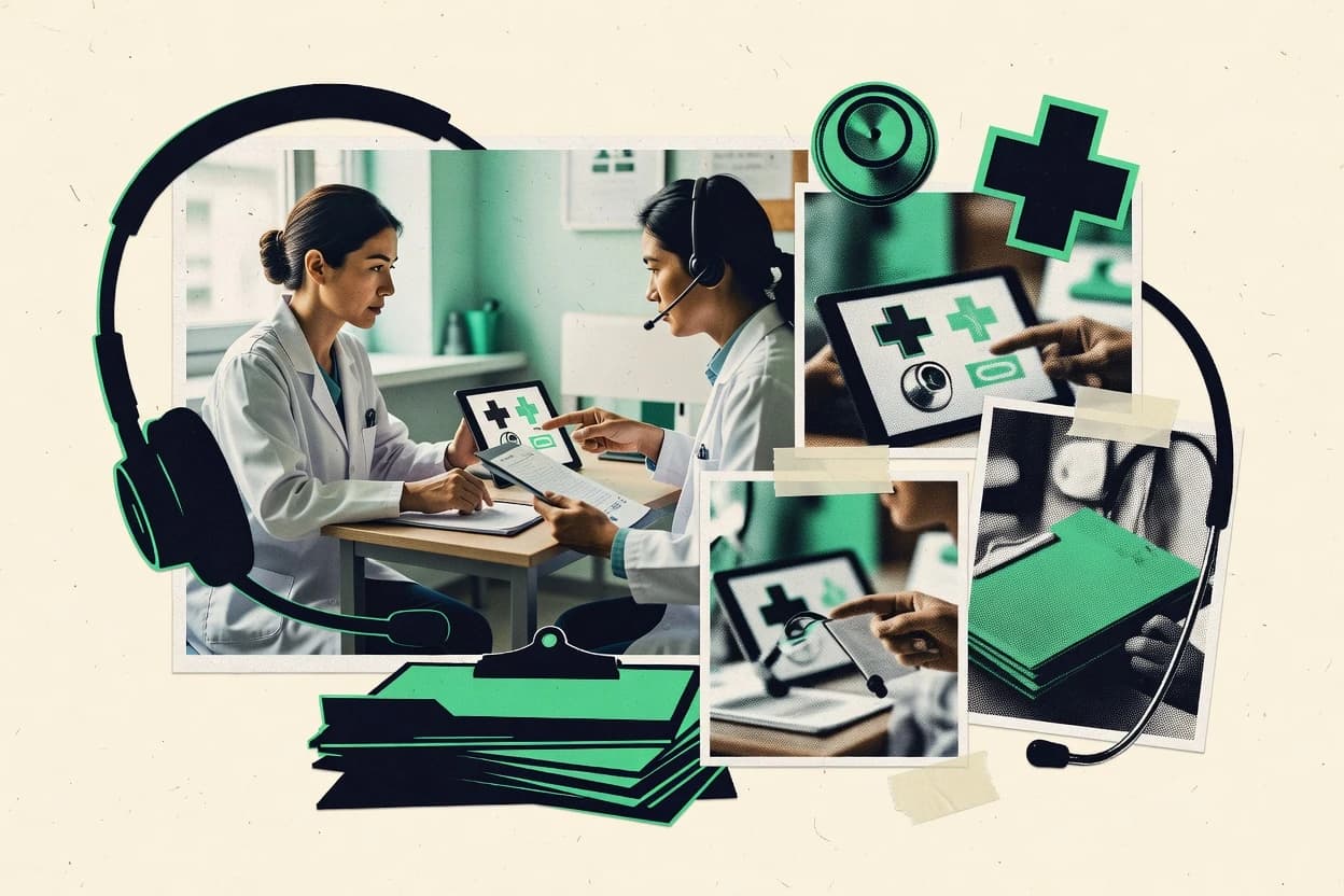Top 10 Best Healthcare Language Translation Services of 2026