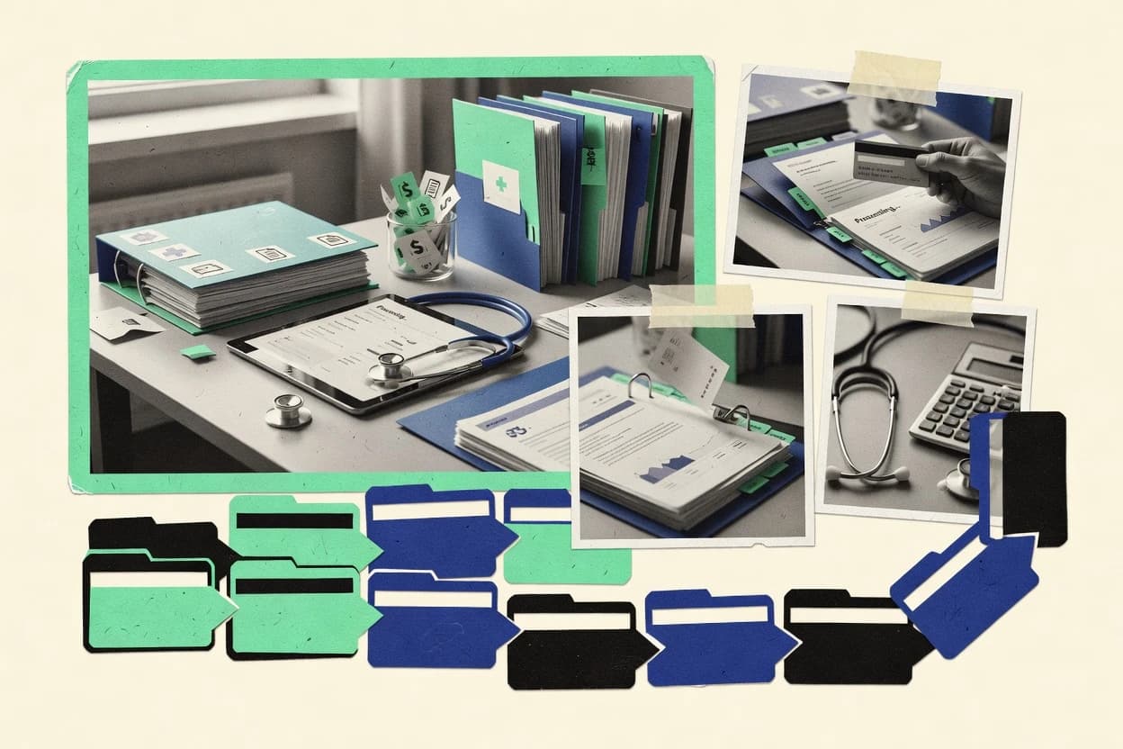 Top 10 Best Healthcare Lending Services of 2026