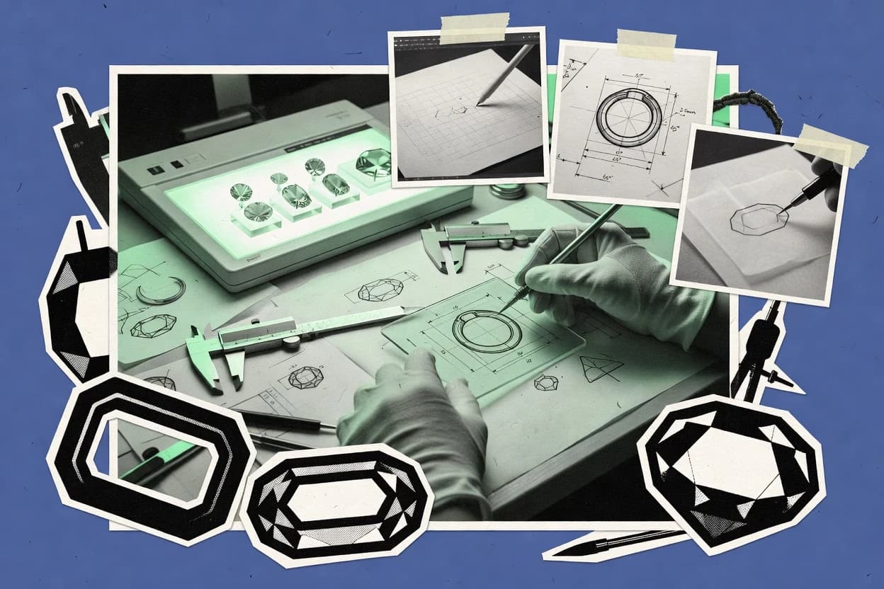 Top 10 Best Jewelry Drawing Software of 2026