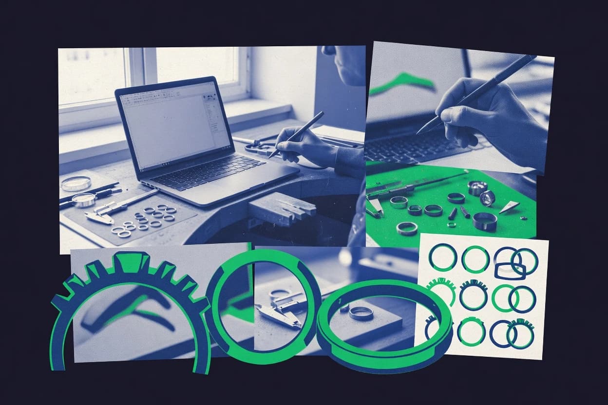 Top 10 Best Jewelry Designer Software of 2026
