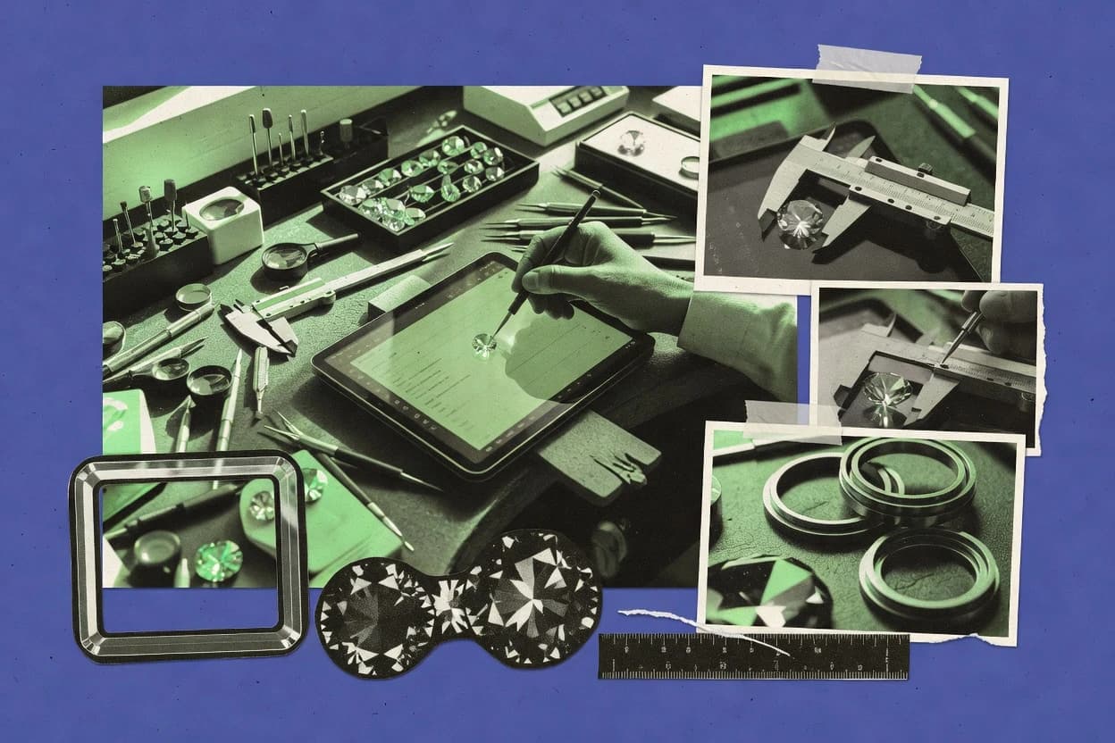 Top 10 Best Jewelry Making Software of 2026