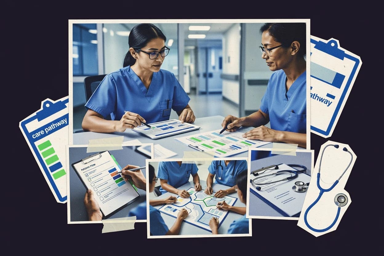 Top 10 Best Healthcare Management Consulting Services of 2026