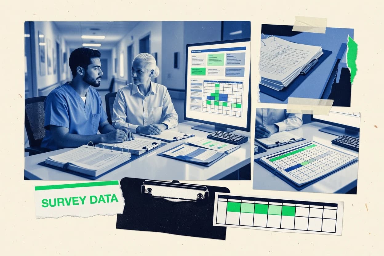 Top 10 Best Healthcare Market Research Services of 2026