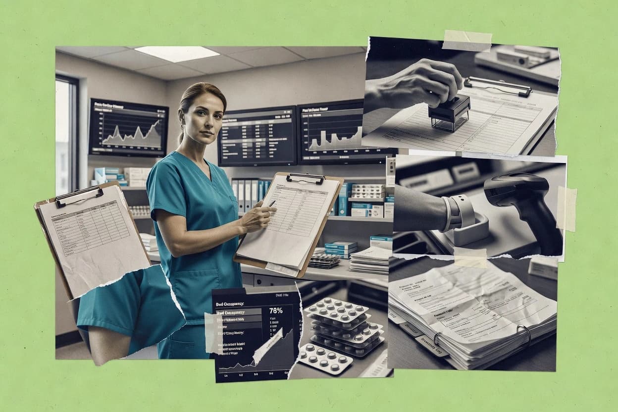 Top 10 Best Healthcare Management Services of 2026