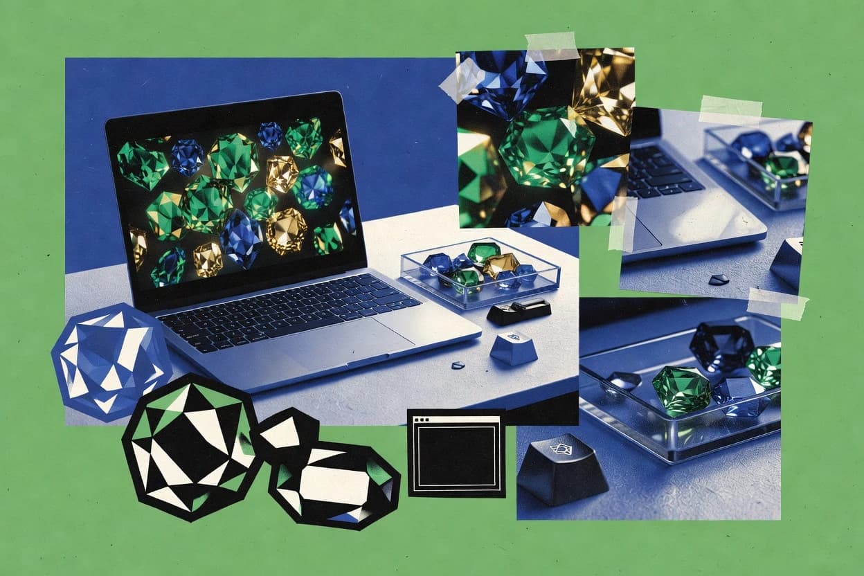 Top 10 Best Jewels Software of 2026