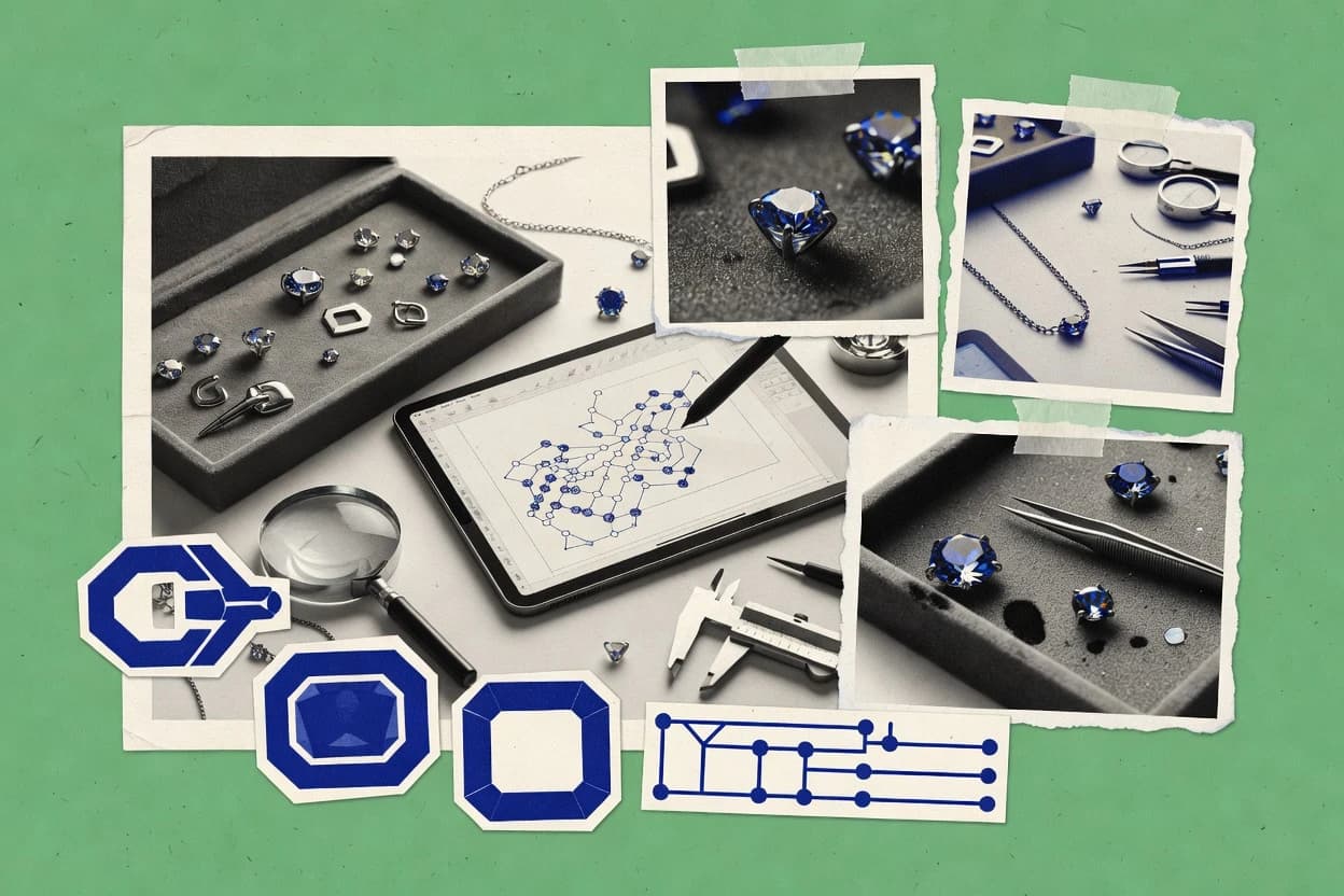 Top 10 Best Jewlery Software of 2026