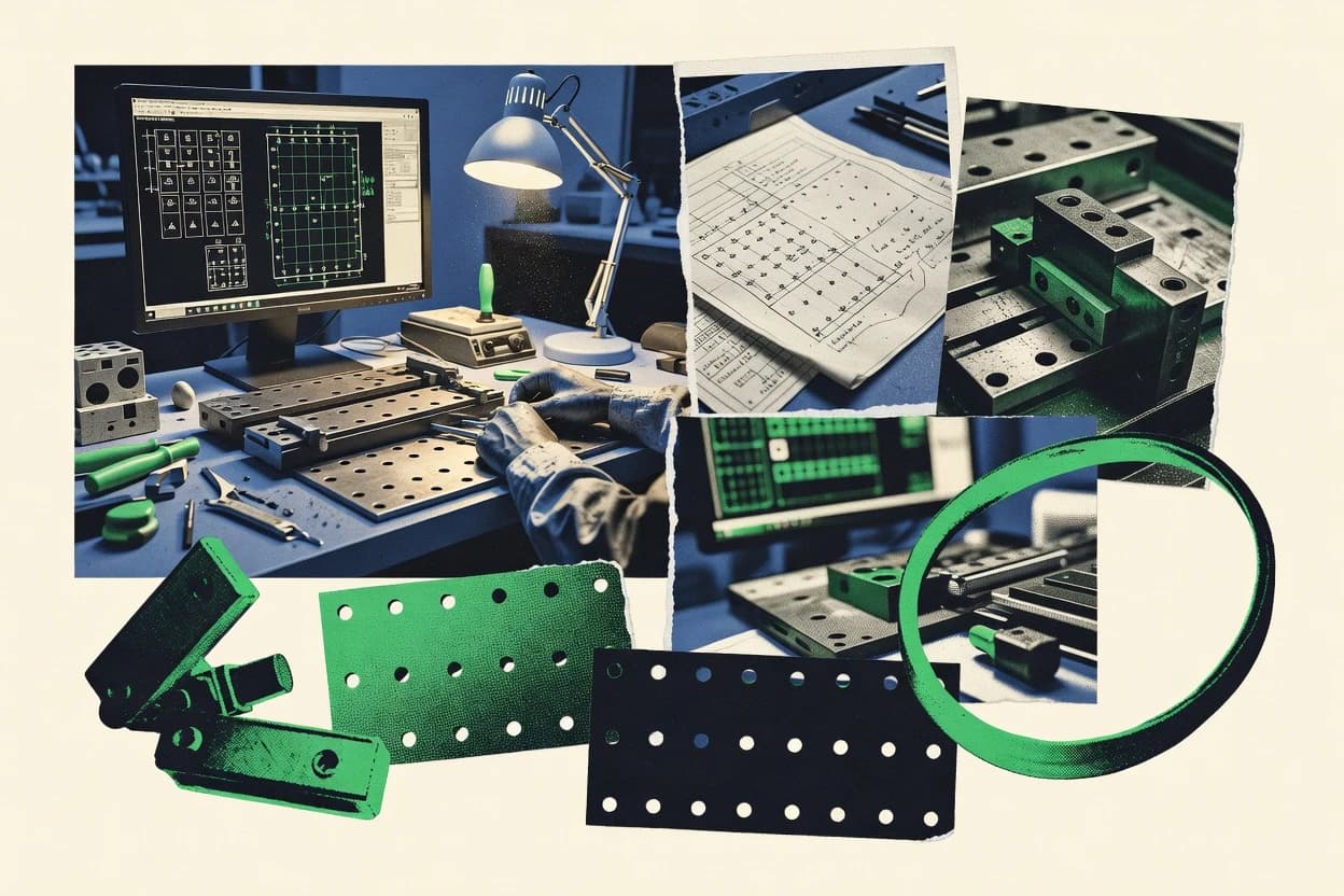 Top 9 Best Jig Design Software of 2026