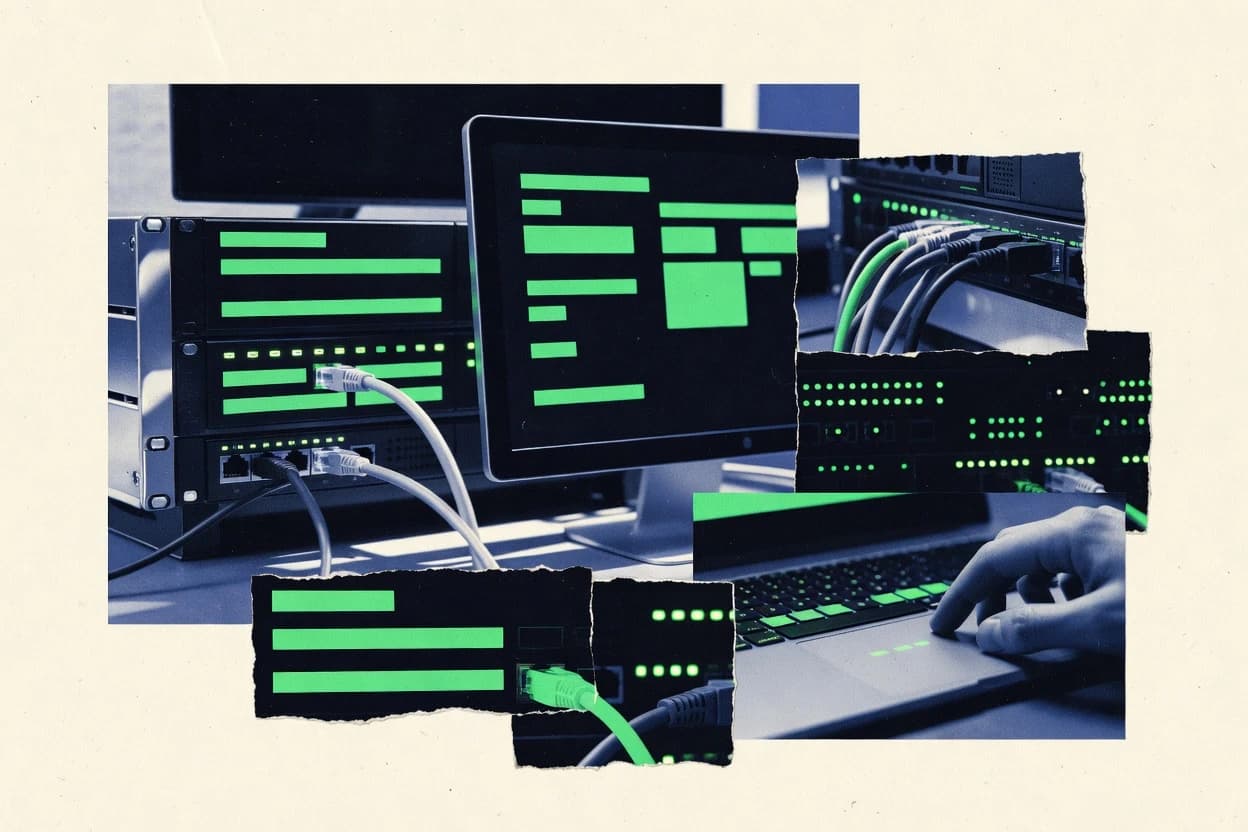 Top 10 Best Jms Software of 2026