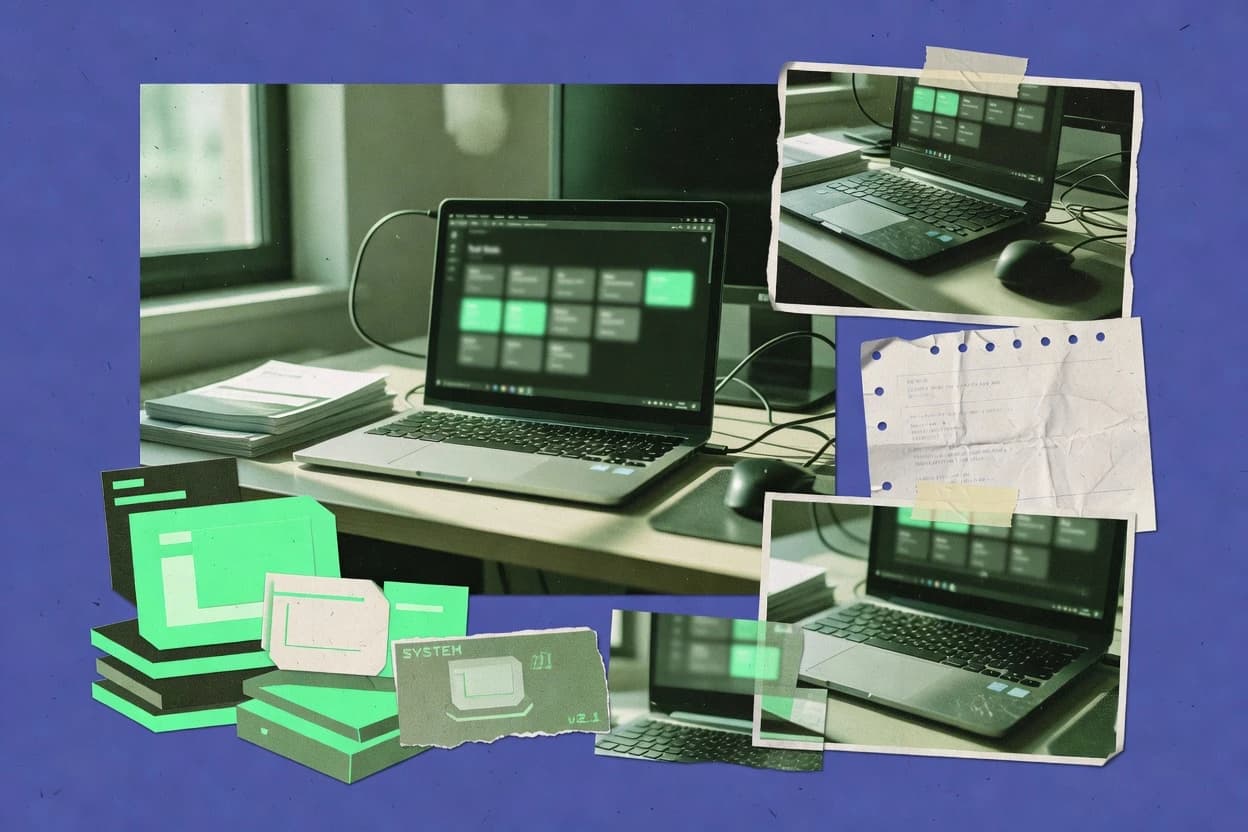 Top 10 Best Jmu Software of 2026