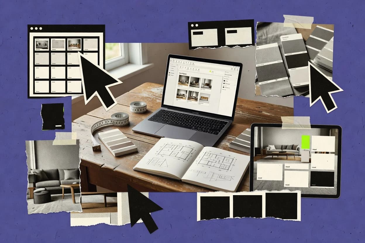Top 10 Best Joanna Gaines Design Software of 2026