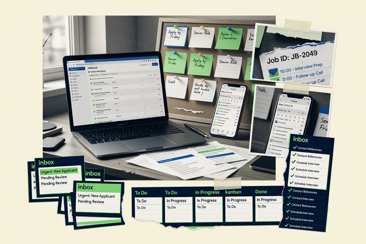 Top 10 Best Jobboard Software of 2026