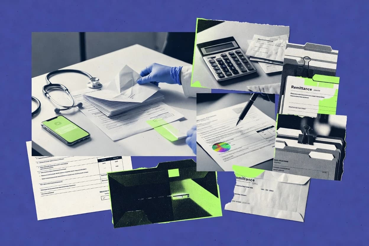 Top 10 Best Healthcare Medical Billing Services of 2026