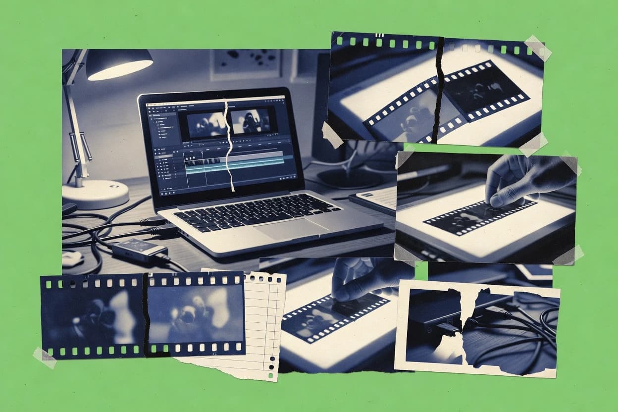 Top 10 Best Join Video Software of 2026