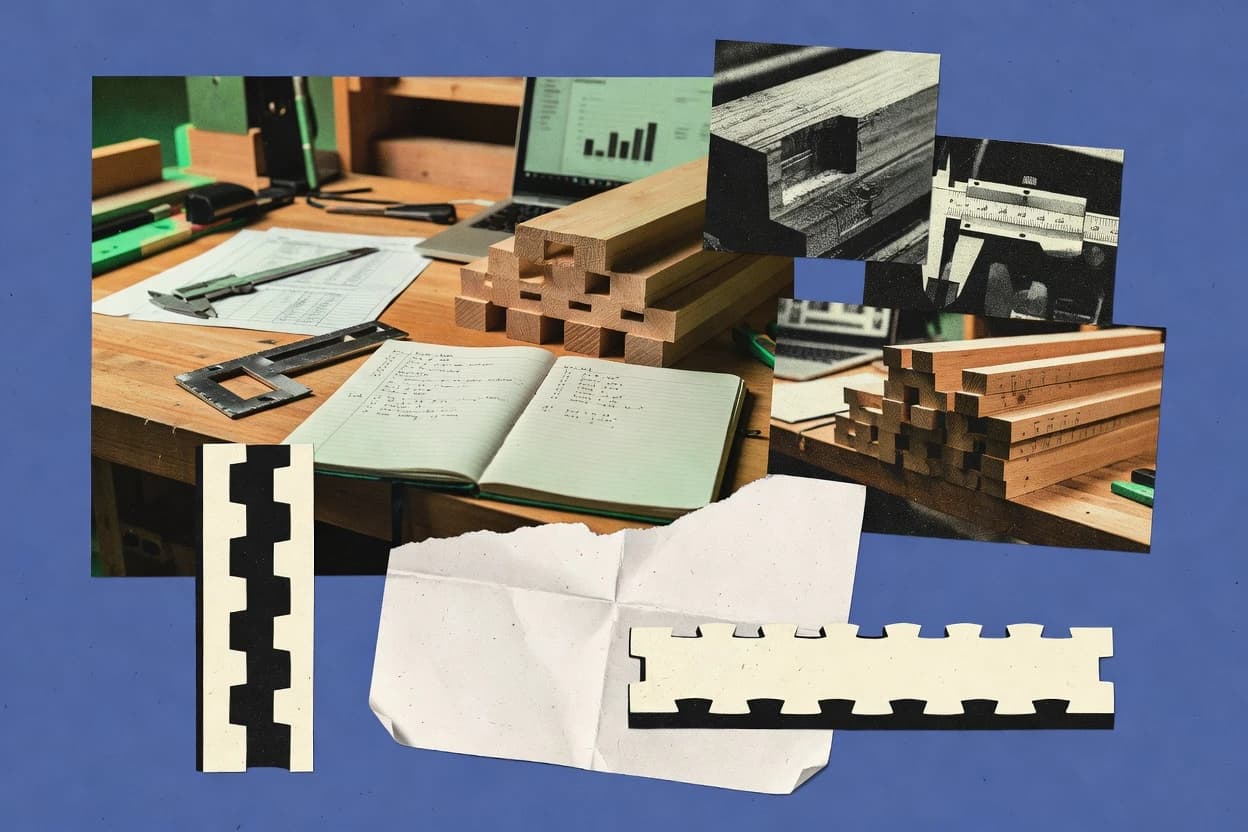 Top 10 Best Joinery Estimating Software of 2026