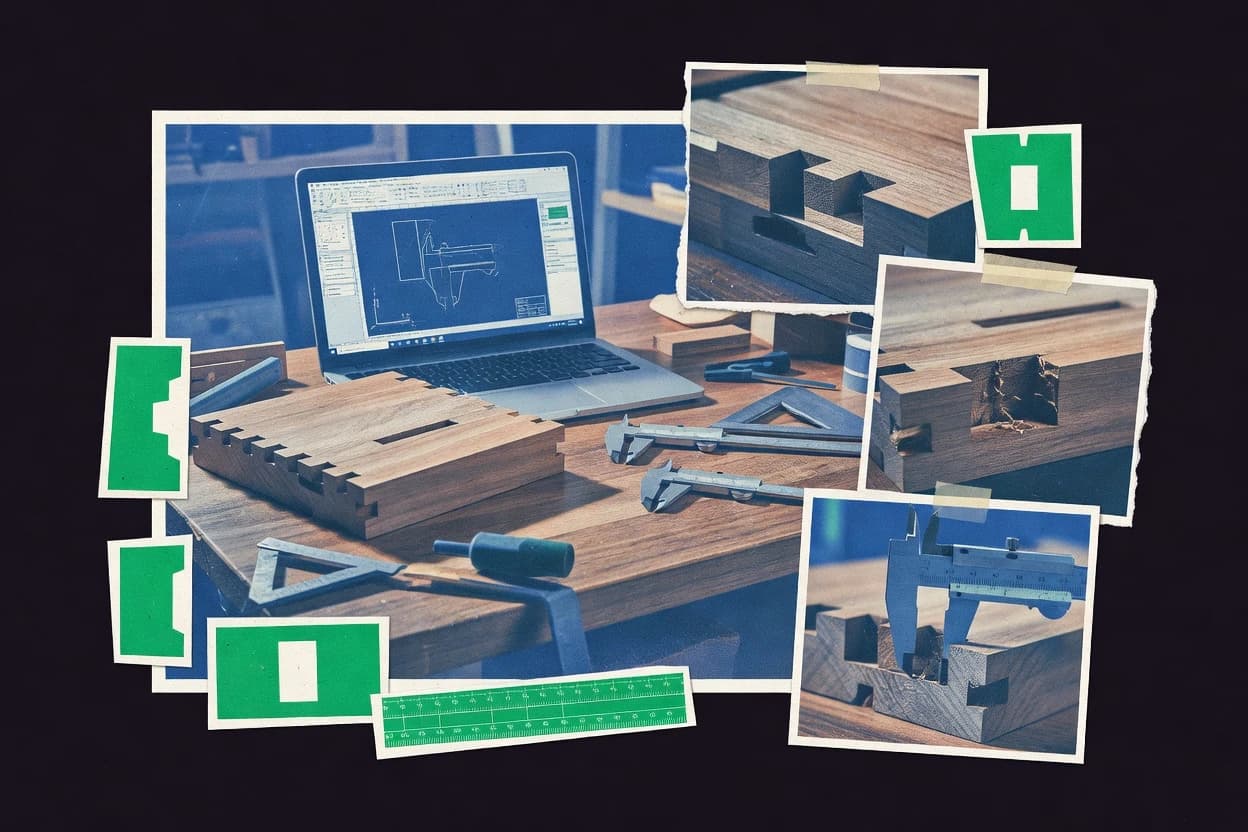 Top 10 Best Joinery Design Software of 2026