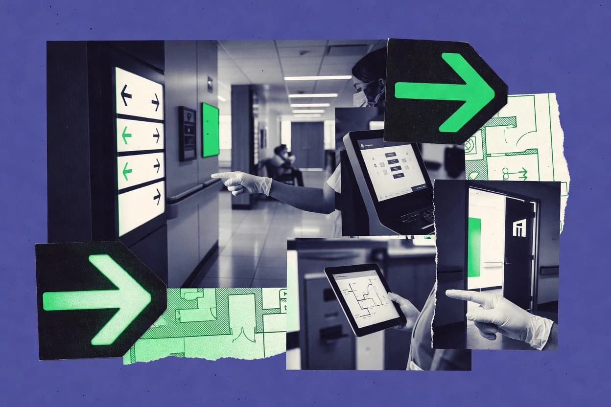Top 10 Best Healthcare Navigation Services of 2026