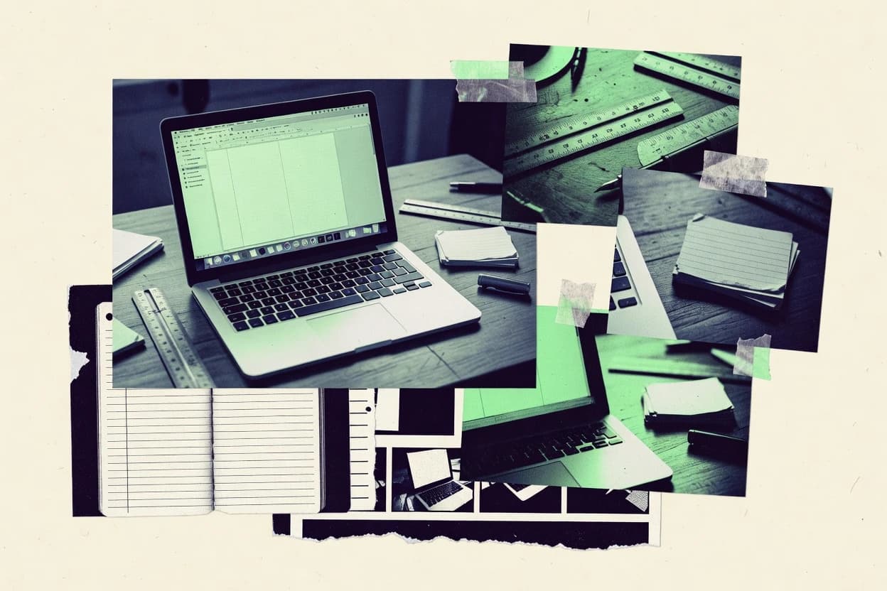 Top 10 Best Journal Design Software of 2026