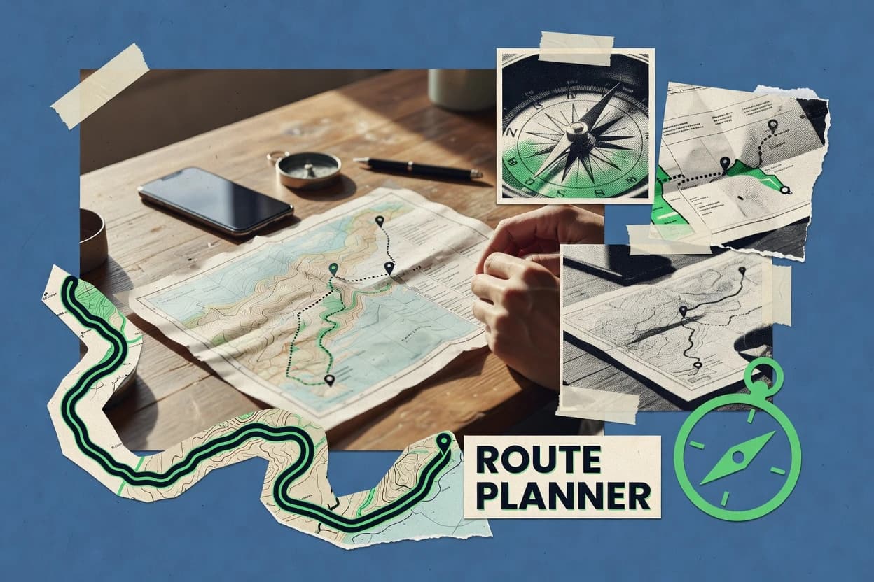 Top 10 Best Journey Planning Software of 2026