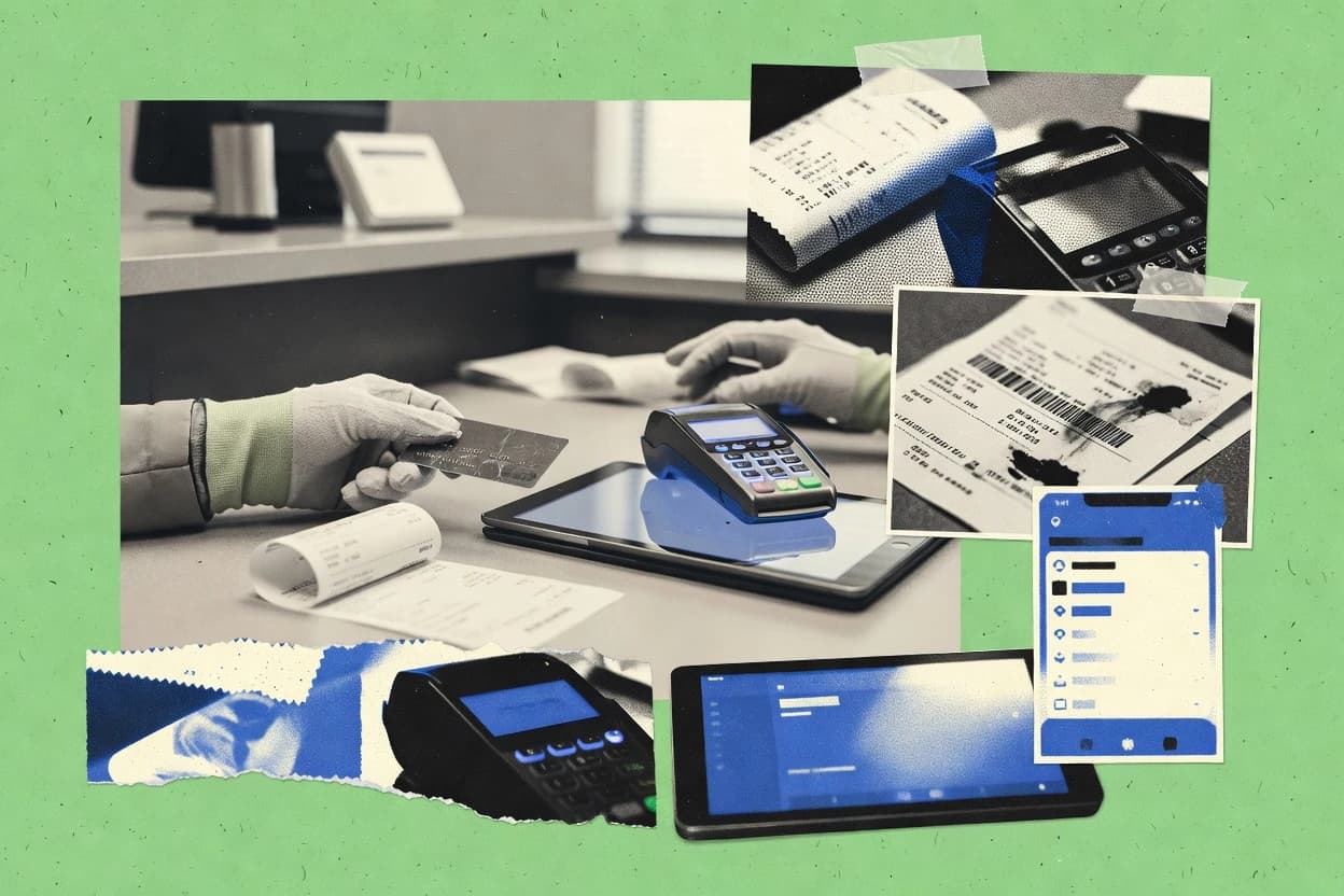 Top 10 Best Healthcare Payment Processing Services of 2026