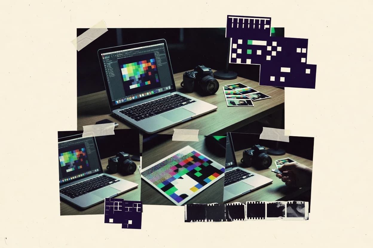 Top 10 Best Jpeg Compression Software of 2026