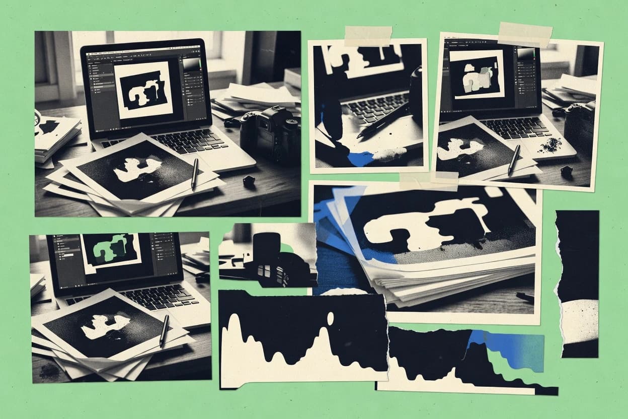 Top 10 Best Jpeg Editor Software of 2026