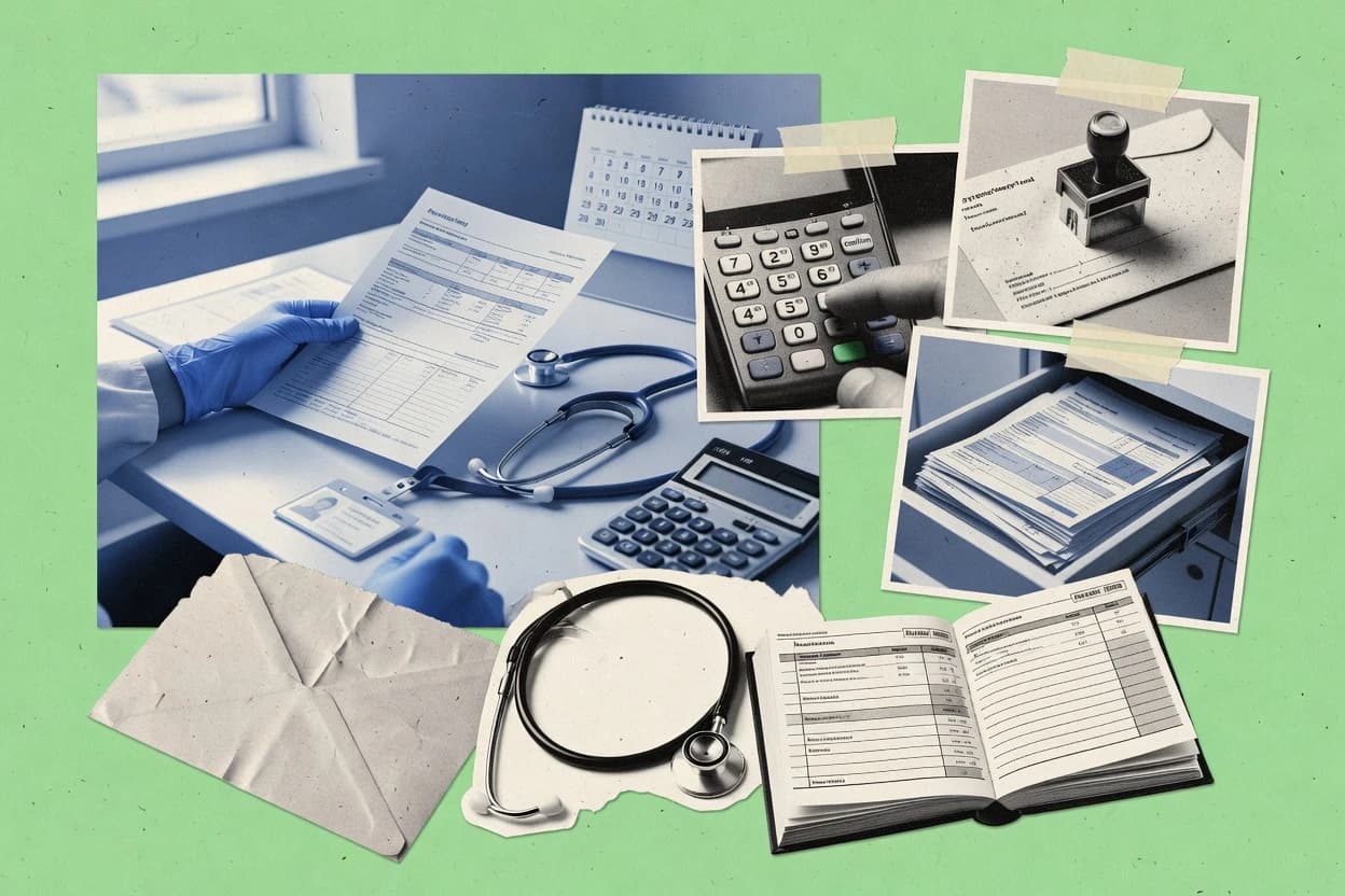 Top 10 Best Healthcare Payroll Services of 2026
