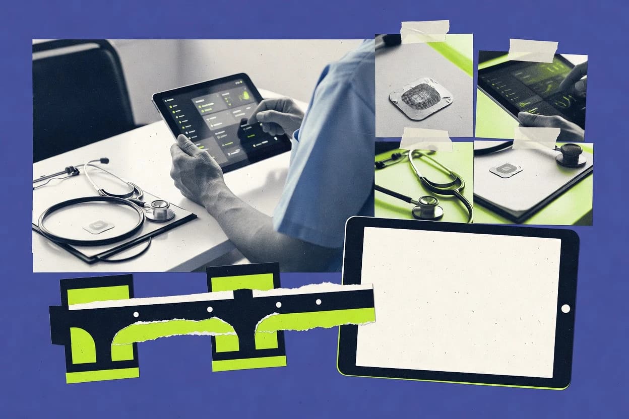 Top 10 Best Healthcare Platform Services of 2026
