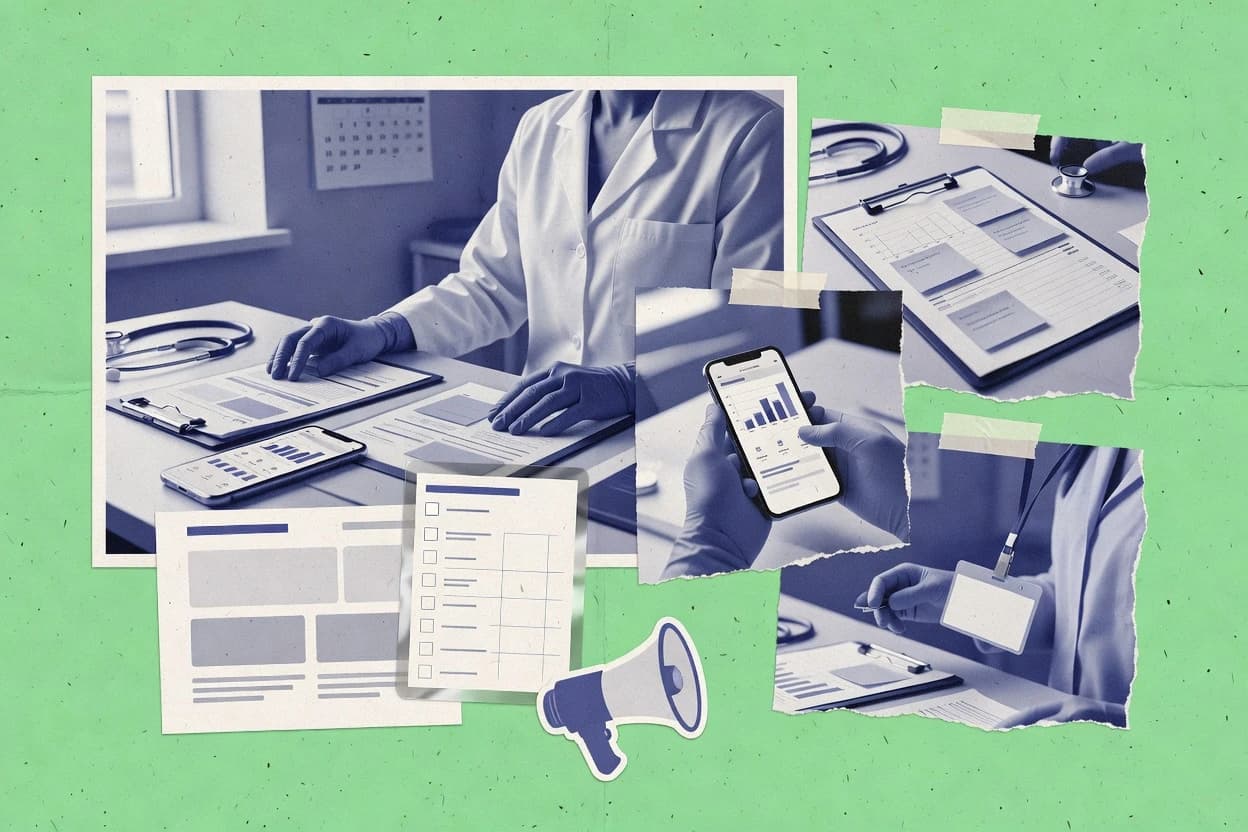Top 10 Best Healthcare PPC Services of 2026