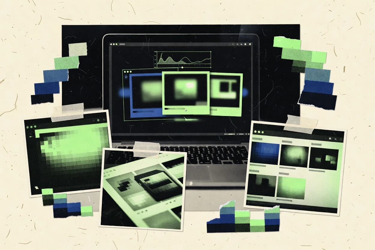 Top 10 Best Jpeg Software of 2026