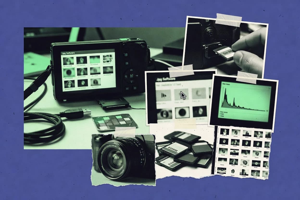 Top 10 Best Jpg Software of 2026