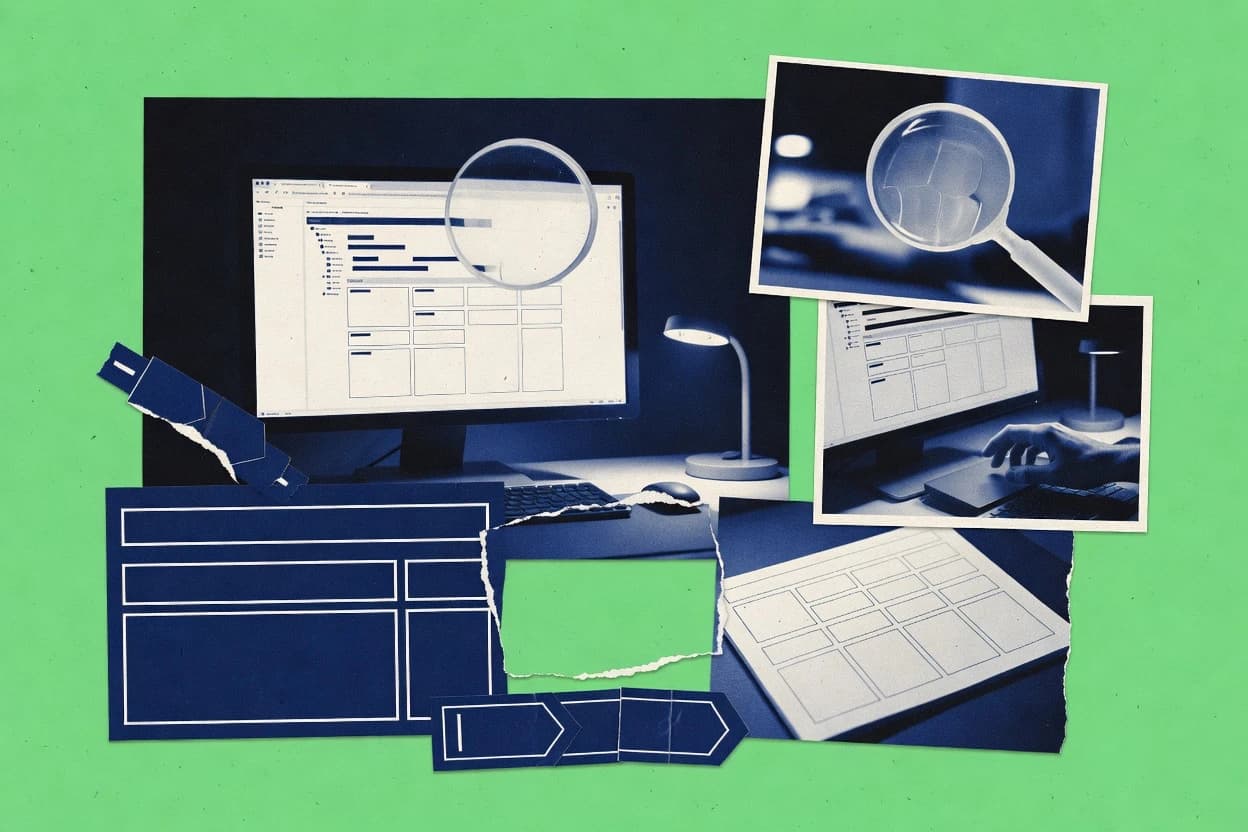 Top 10 Best JSON Viewer Software of 2026